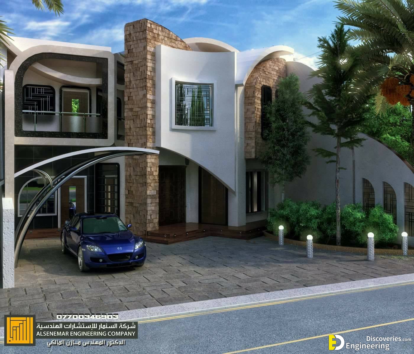 19-engineering-discoveries-302B-new-collection-of-house-design-ideas-for-your-next-home-1.jpg