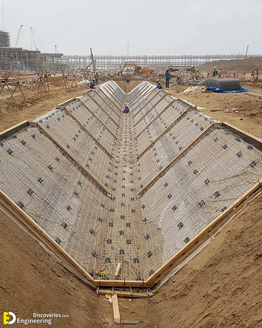 19-engineering-discoveries-342B-stunning-pictures-showcasing-the-construction-of-concrete-irrigation-canals.jpg