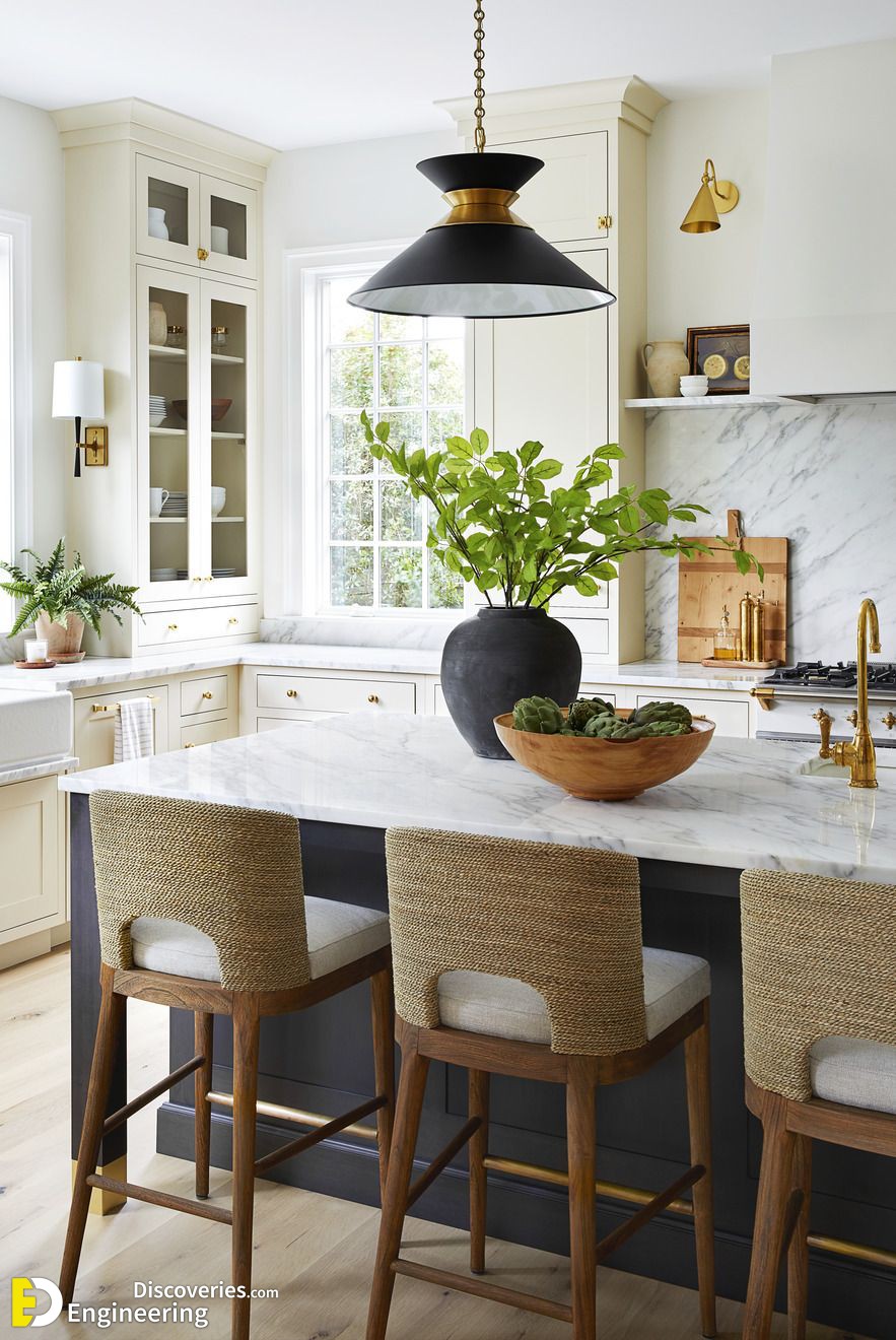 19-engineering-discoveries-38-kitchen-island-lighting-ideas-to-illuminate-the-heart-of-your-home.jpg