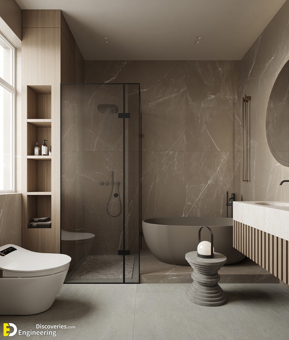 19-engineering-discoveries-382B-interesting-bathroom-design-ideas-that-redefine-style-and-comfort.jpg