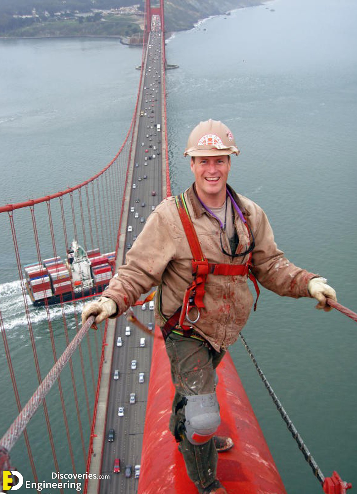 19-engineering-discoveries-building-bridges-302B-photos-of-structure-bridge-under-construction.jpg