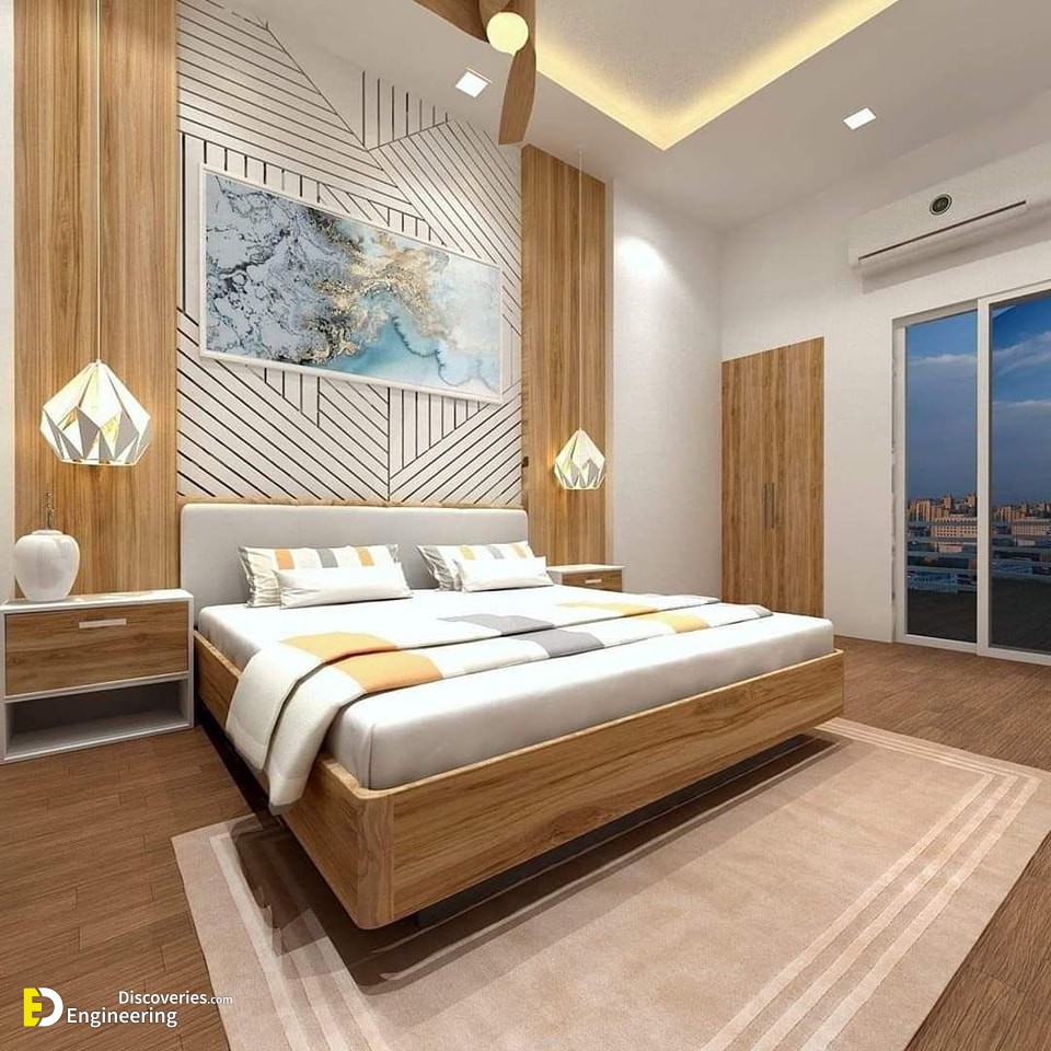 19-engineering-discoveries-crown-your-space-ultimate-royal-bedroom-designs-for-a-palatial-sleep-haven.jpg