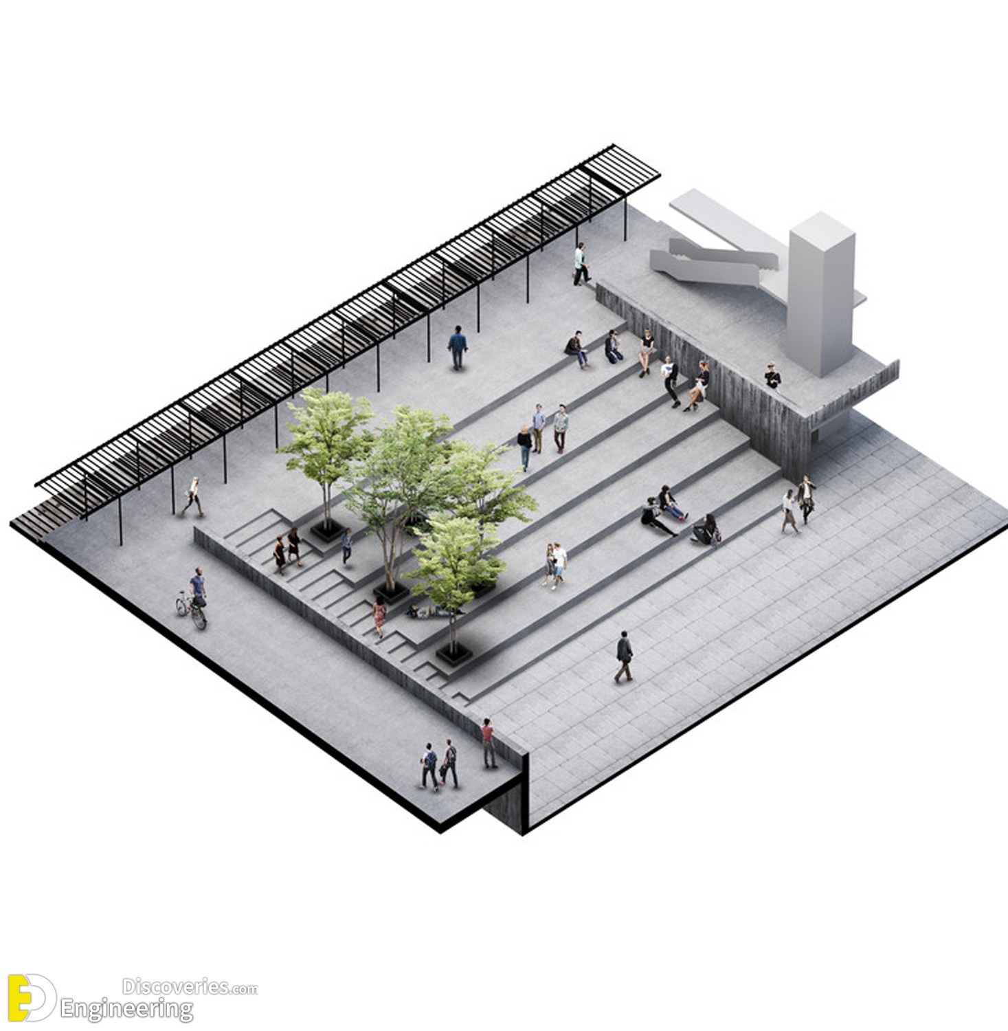 19-engineering-discoveries-different-ideas-and-solutions-for-integrating-ramps-with-stairs.jpg