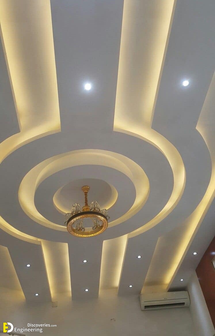 19-engineering-discoveries-elevate-your-space-552B-mind-blowing-pop-ceiling-designs-that-redefine-home-decor.jpg