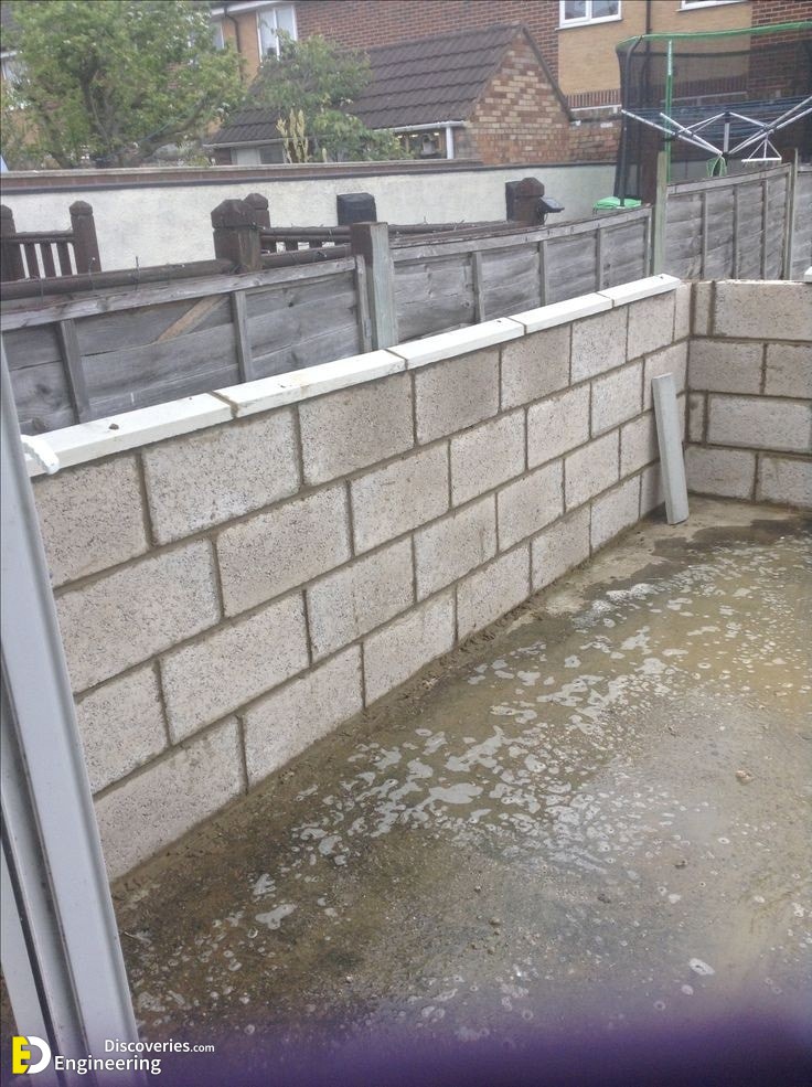19-engineering-discoveries-fantastic-concrete-blocks-and-brick-laying-in-construction.jpg