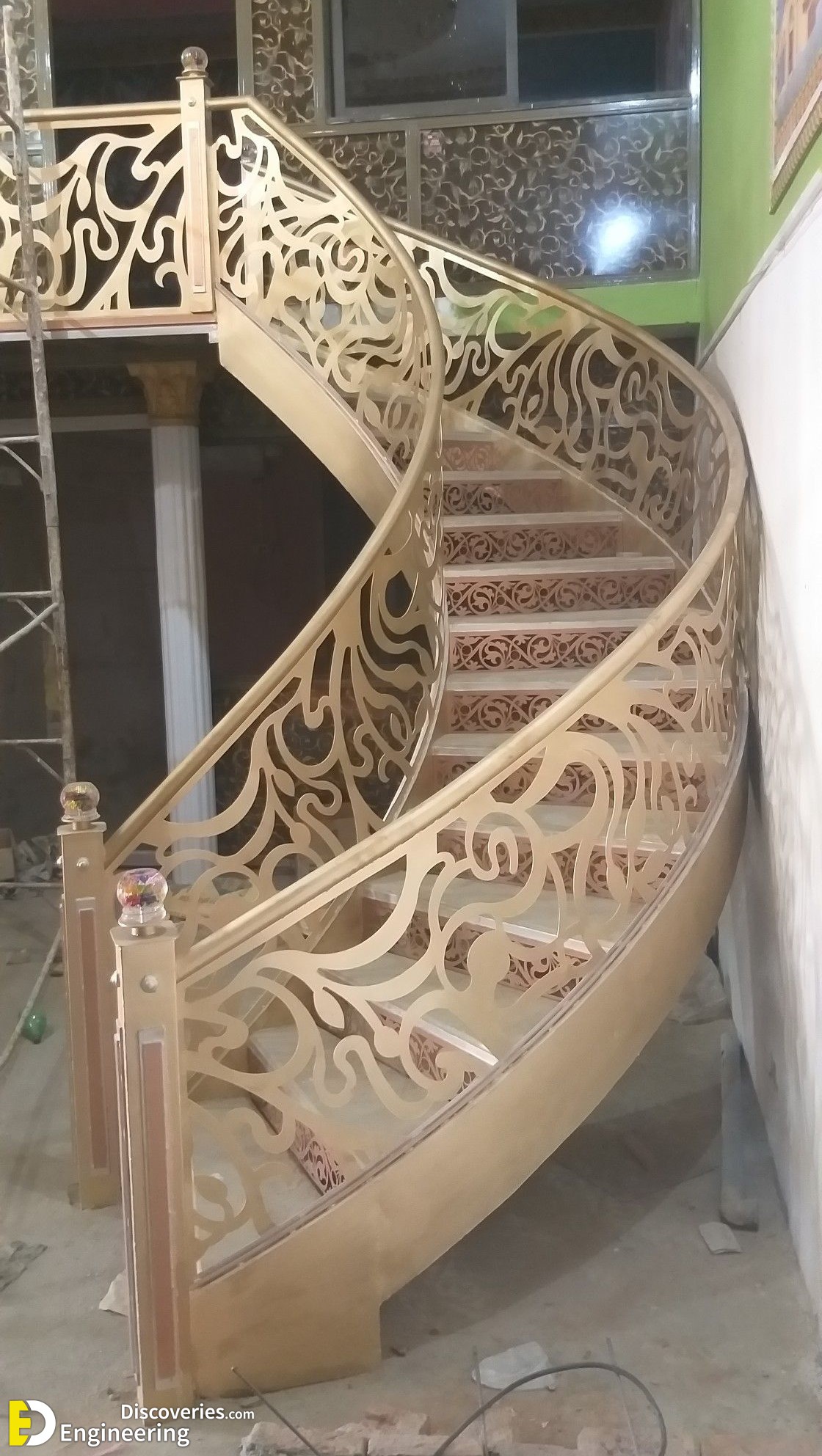 19-engineering-discoveries-from-steel-to-style-transforming-staircases-with-these-mind-blowing-cnc-designs.jpg