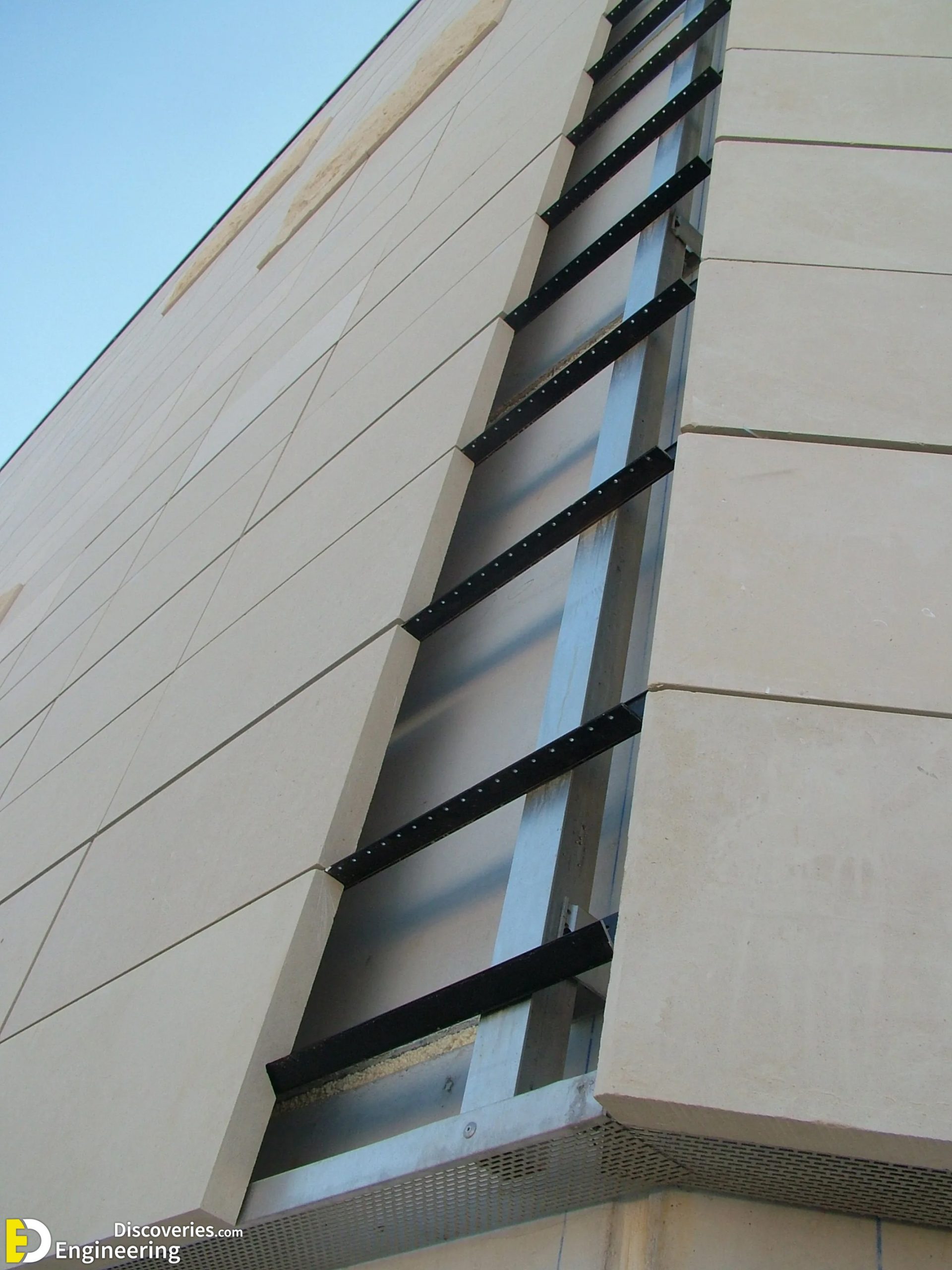 19-engineering-discoveries-methods-of-installing-marble-and-stones-on-facades-scaled.jpg