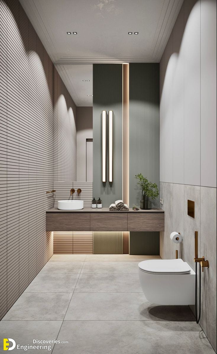 19-engineering-discoveries-most-amazing-bathroom-designs-to-elevate-your-space.jpg