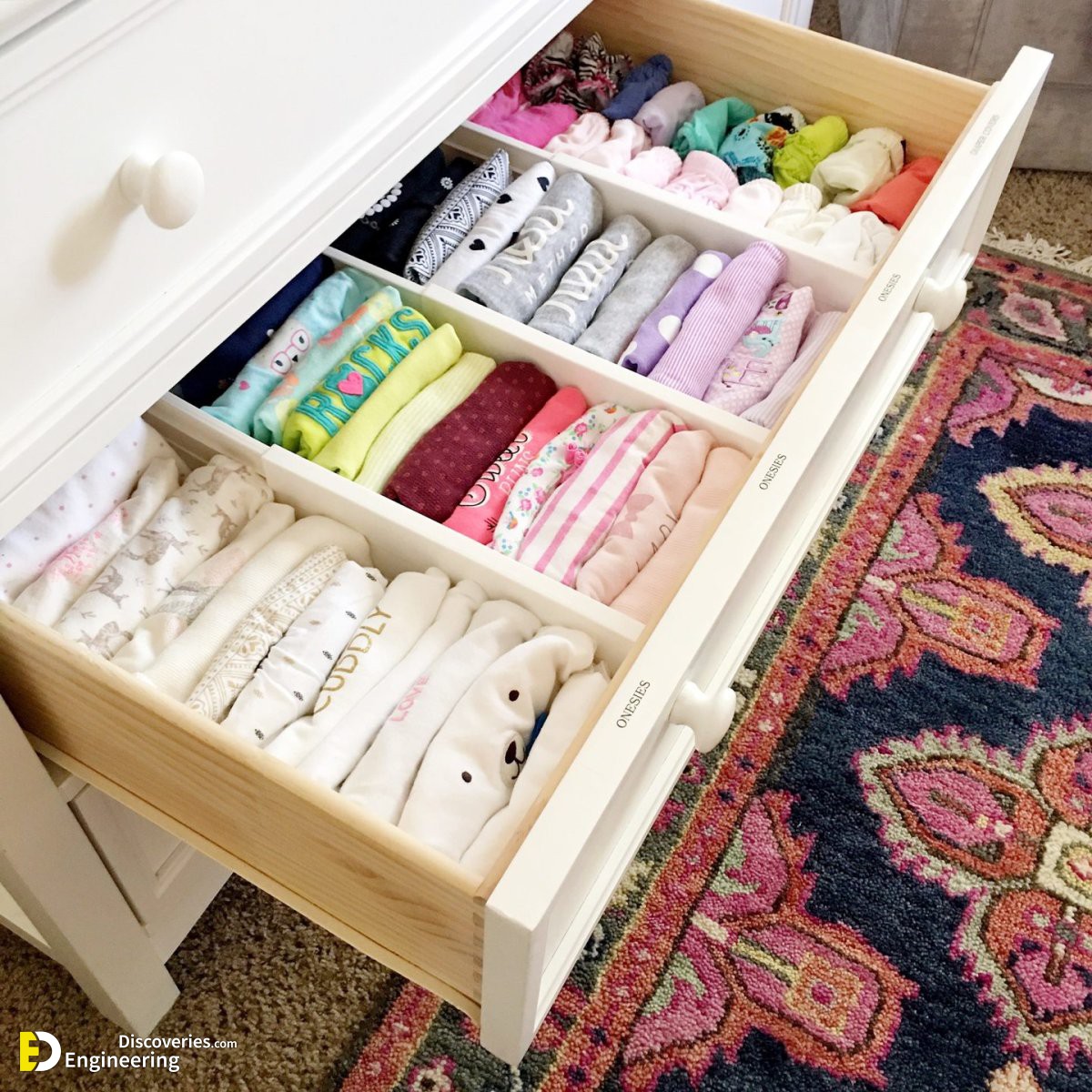 19-engineering-discoveries-organizing-childrenand8217s-things-in-the-chest-of-drawers-and-tips.jpg