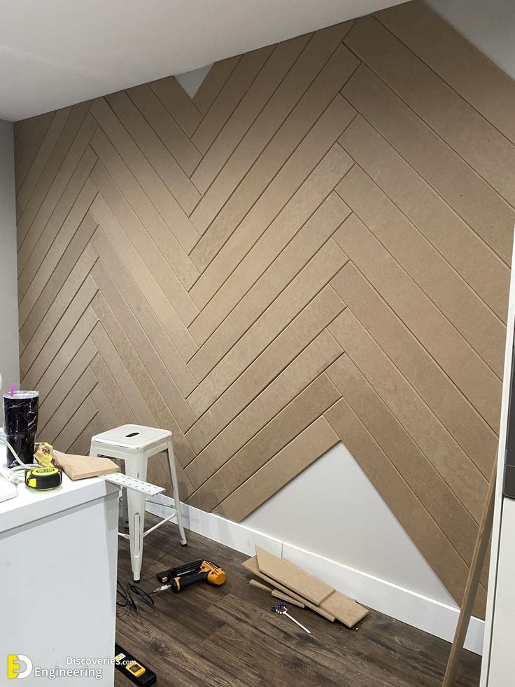 19-engineering-discoveries-transform-your-space-embrace-the-beauty-of-wooden-cladding-in-interior-designs.jpg