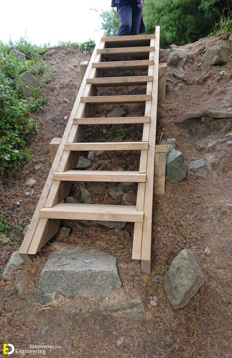 19-engineering-discoveries-unique-ideas-to-create-your-own-steps-in-your-garden.jpg