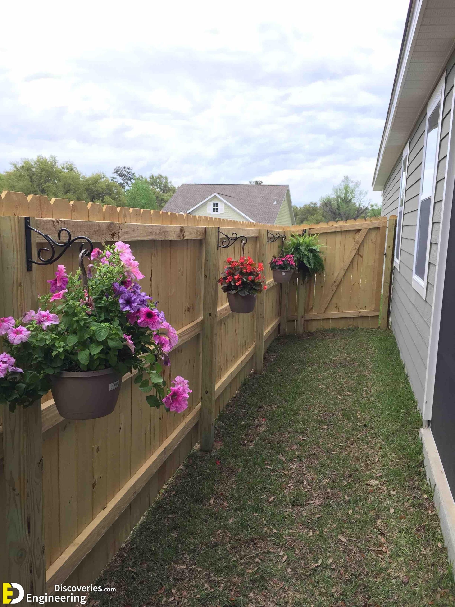 2-engineering-discoveries-272B-creative-ways-to-elevate-your-walls-and-fences-scaled.jpg