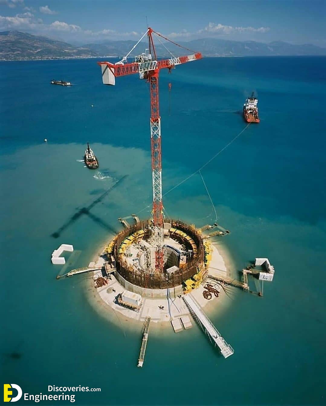 2-engineering-discoveries-building-bridges-302B-photos-of-structure-bridge-under-construction.jpg