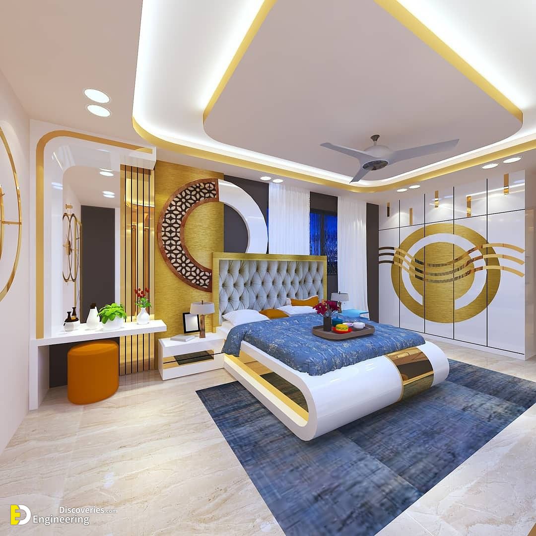 2-engineering-discoveries-crown-your-space-ultimate-royal-bedroom-designs-for-a-palatial-sleep-haven.jpg