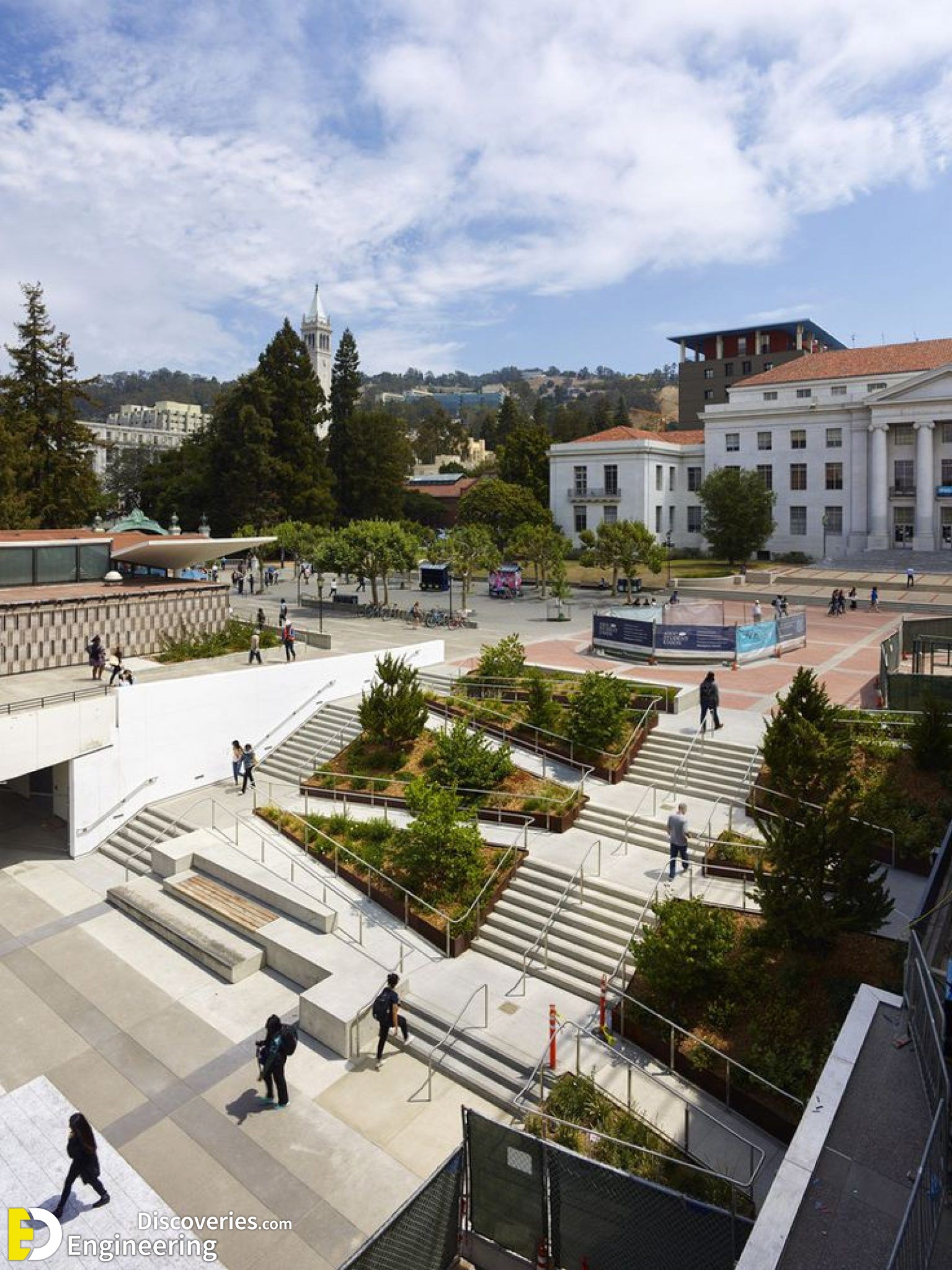 2-engineering-discoveries-different-ideas-and-solutions-for-integrating-ramps-with-stairs.jpg