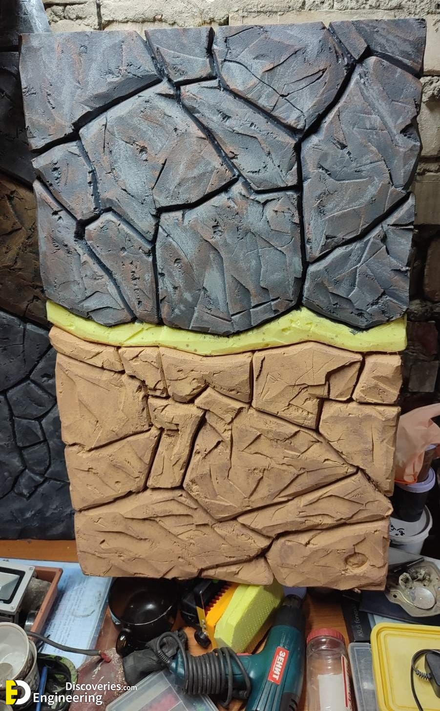 2-engineering-discoveries-elevate-your-decor-transform-your-space-with-easy-to-make-artificial-wall-rocks.jpg