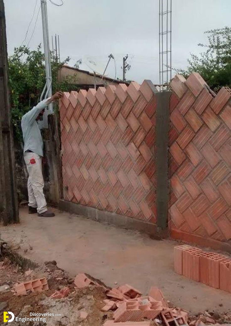 2-engineering-discoveries-fantastic-concrete-blocks-and-brick-laying-in-construction.jpg