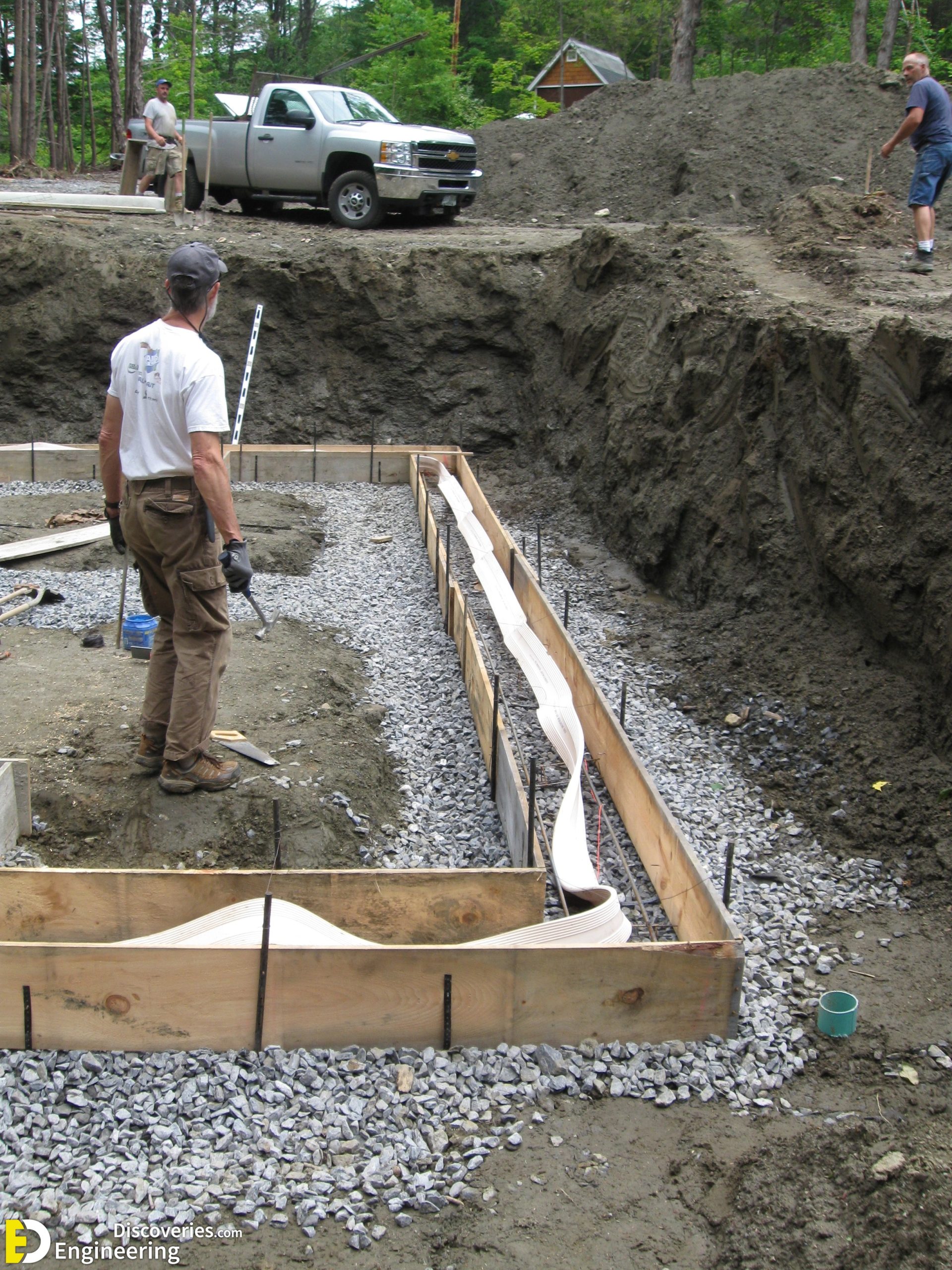 2-engineering-discoveries-foundation-construction-excavating-earthwork-for-foundation-structures-scaled.jpg