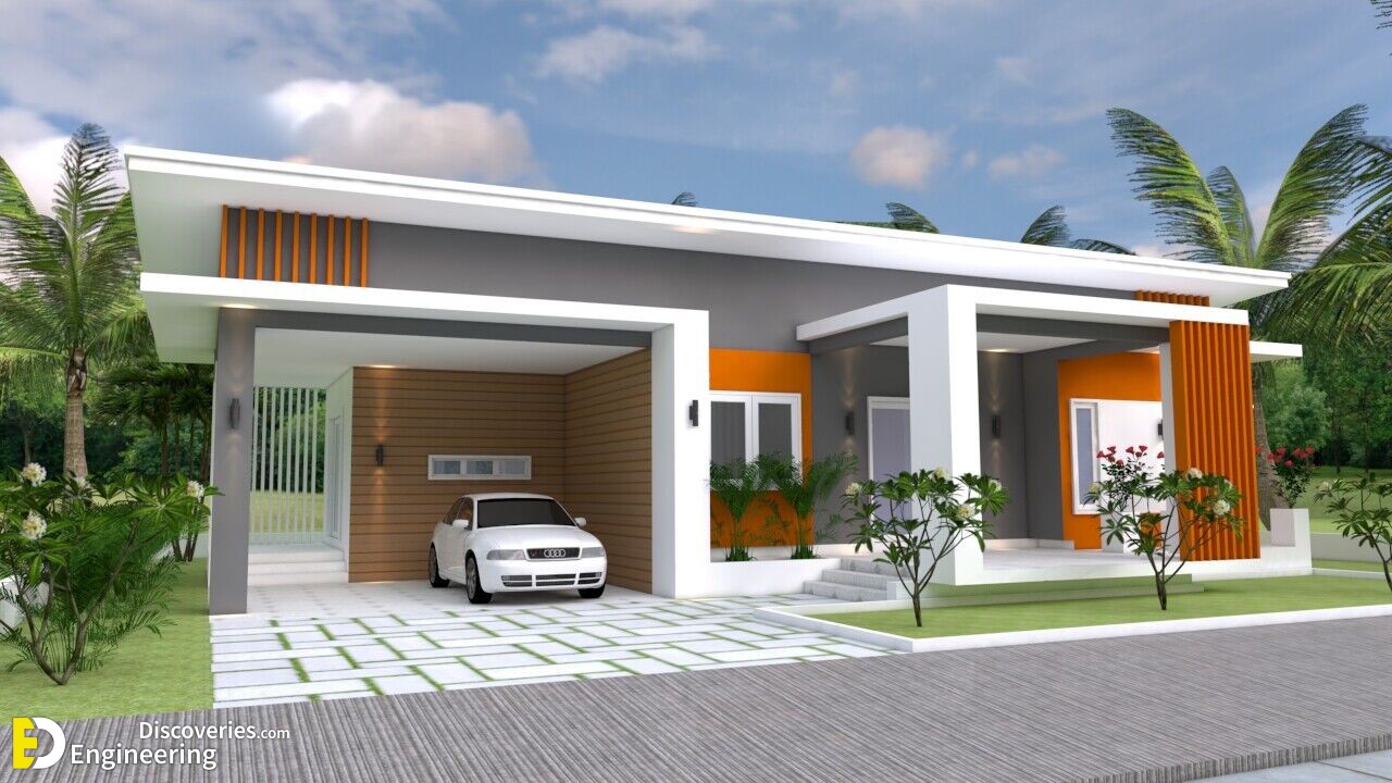 2-engineering-discoveries-house-design-plans-16.0m-x-12.0m-with-3-bedrooms-shed-roof-and8211-full-plans.jpg
