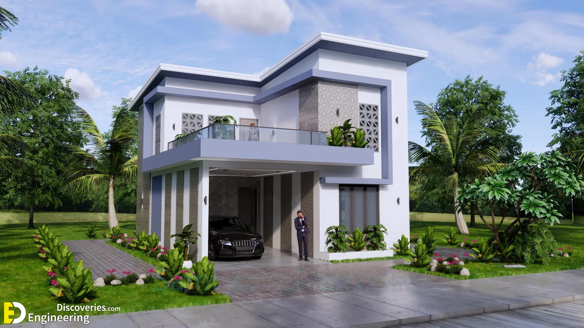 2-engineering-discoveries-house-design-plans-8.0m-10.0m-2633-feet-with-3-bedroom-and8211-full-plans.jpg