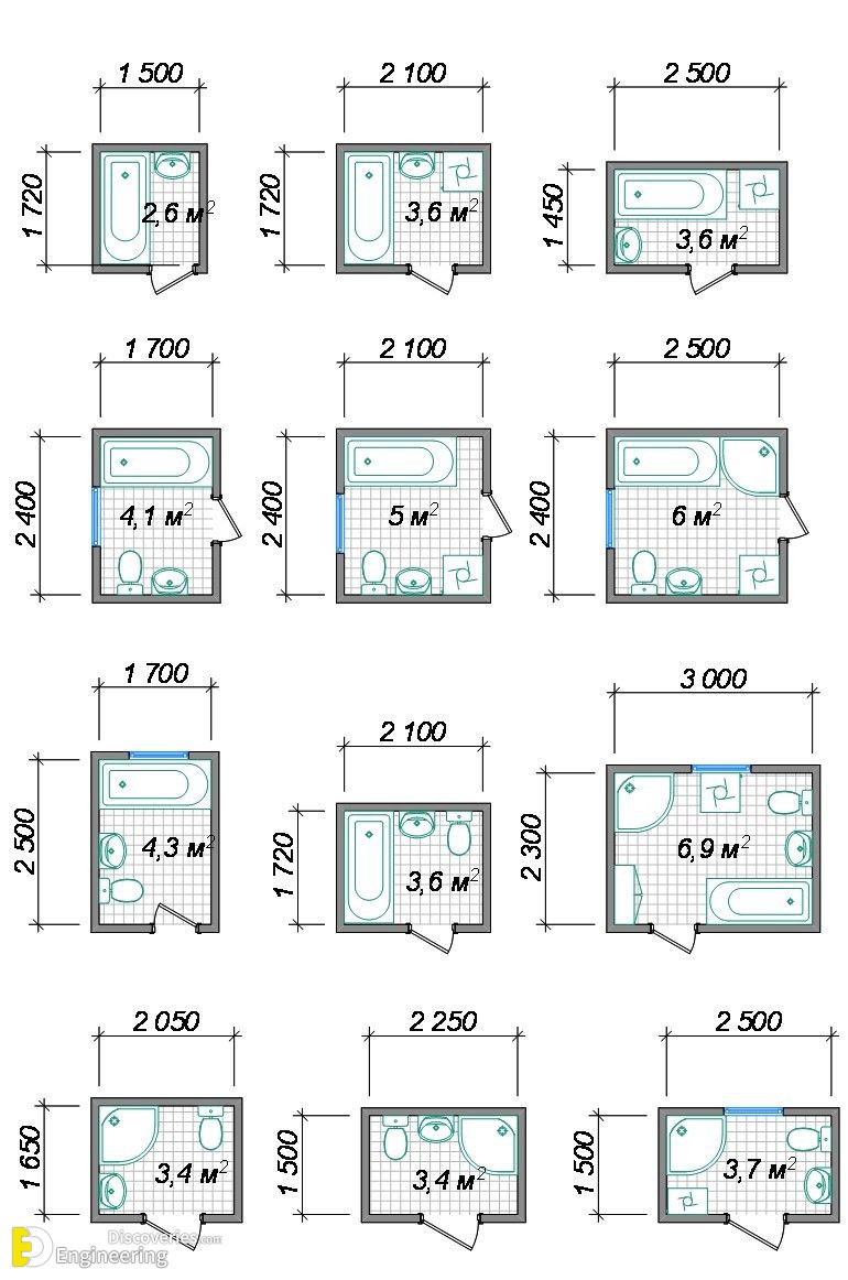 2-engineering-discoveries-how-to-optimize-your-bathroom-using-the-most-common-sizes-and038-dimensions.jpg