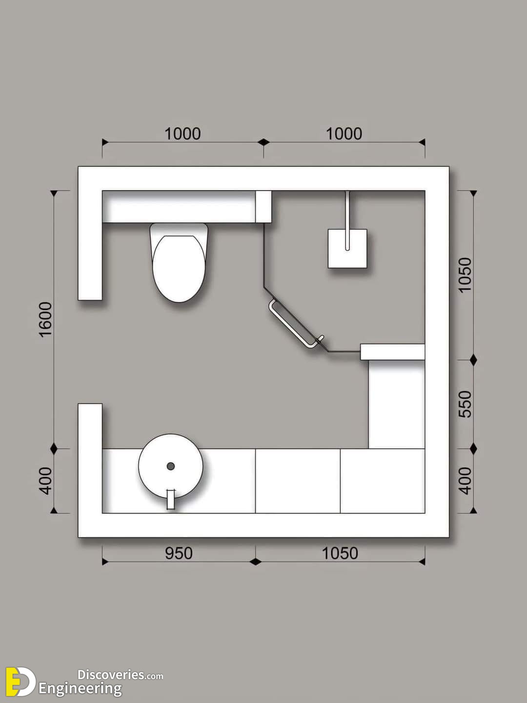 2-engineering-discoveries-maximizing-your-tiny-space-stylish-and038-functional-2m-x-2m-bathroom-plans.jpg