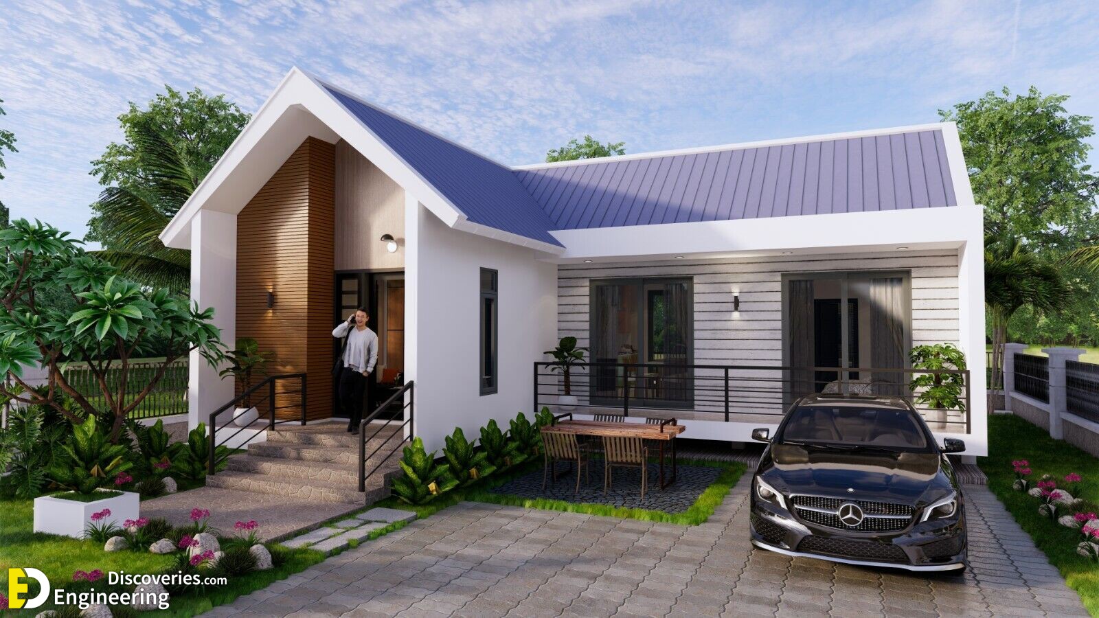 2-engineering-discoveries-modern-house-plans-11.0m-x10.5m-with-2-beds-and8211-full-plans.jpg