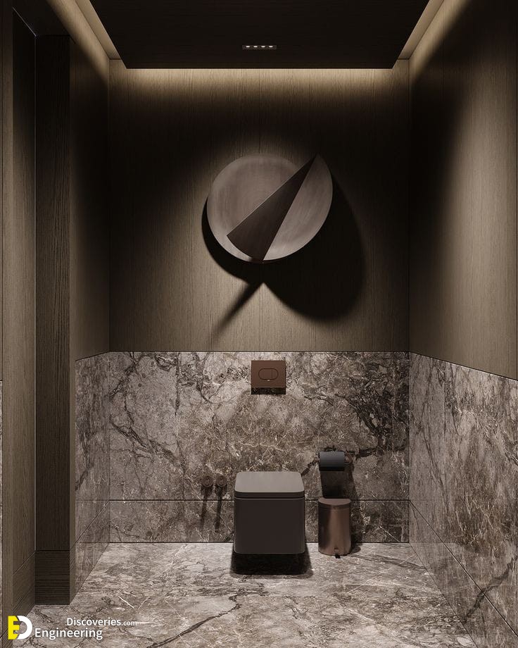 2-engineering-discoveries-most-amazing-bathroom-designs-to-elevate-your-space.jpg