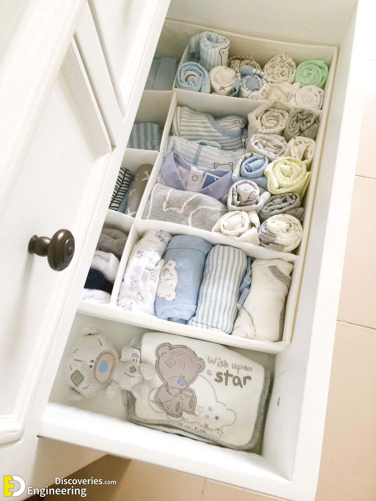 2-engineering-discoveries-organizing-childrenand8217s-things-in-the-chest-of-drawers-and-tips.jpg