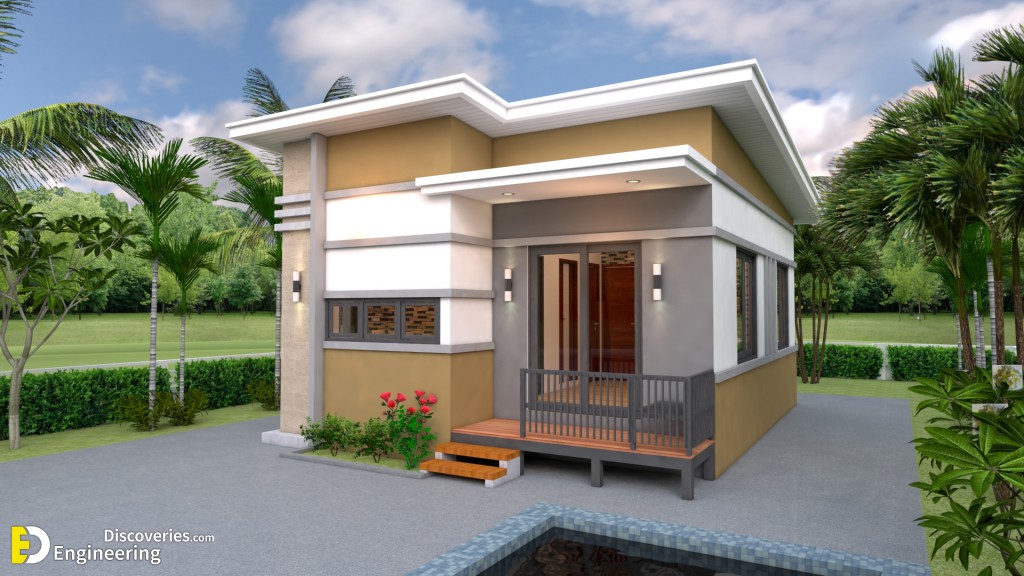 2-engineering-discoveries-small-house-design-plans-6.0m-8.0m-with-2-bedrooms-shed-roof-and8211-full-plans.jpg