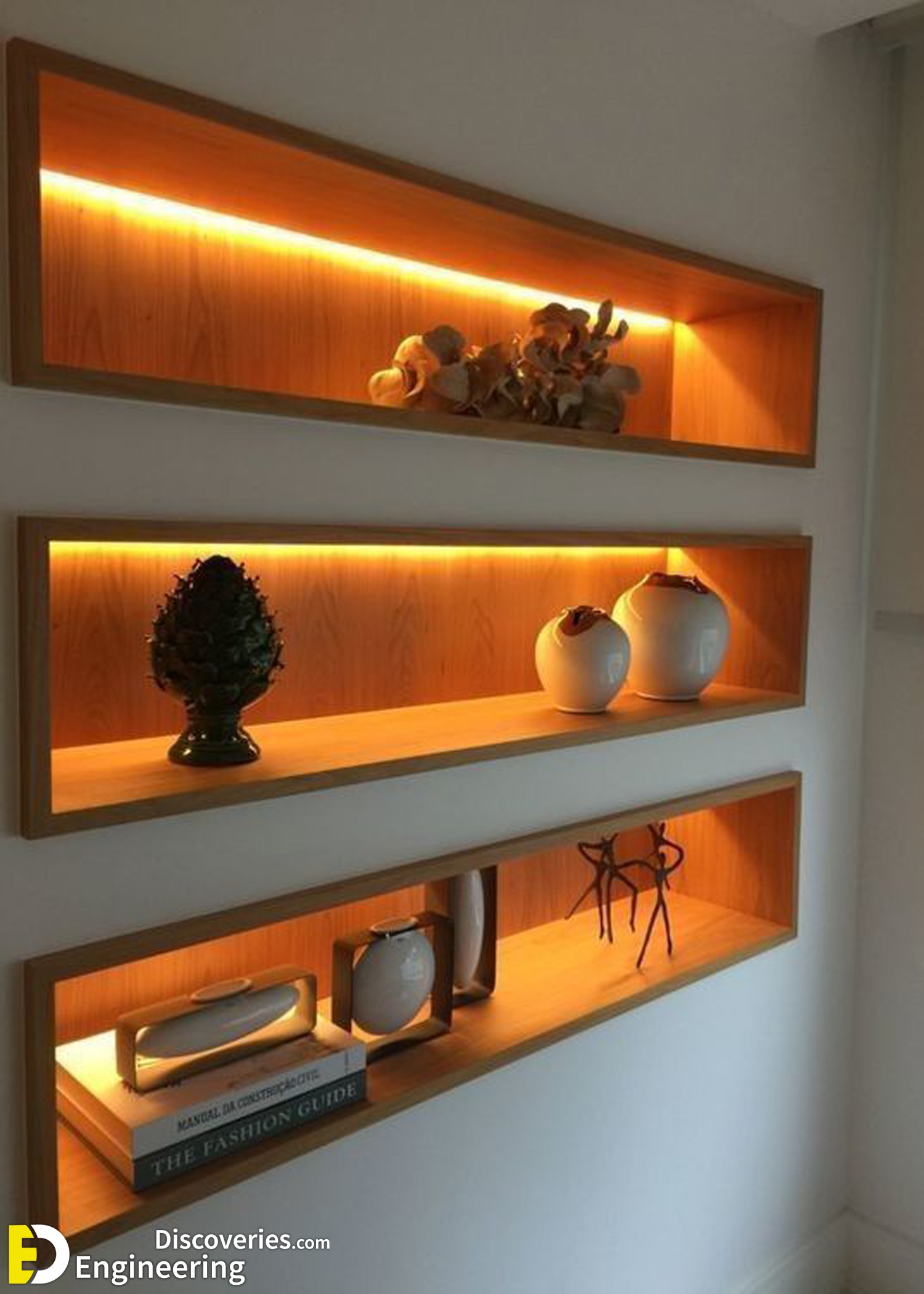 2-engineering-discoveries-transform-your-space-36-amazing-decor-ideas-to-turn-your-house-into-a-marvelous-den.jpg
