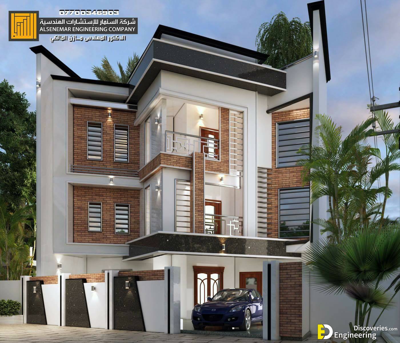 20-engineering-discoveries-302B-new-collection-of-house-design-ideas-for-your-next-home-1.jpg