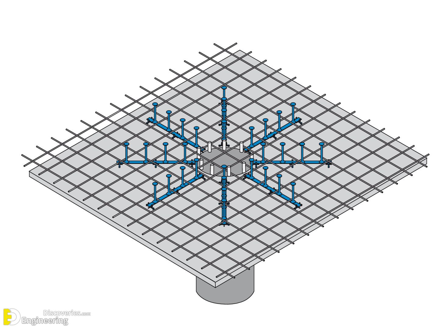 20-engineering-discoveries-312B-photos-detailing-punching-shear-reinforcement-under-construction.jpg