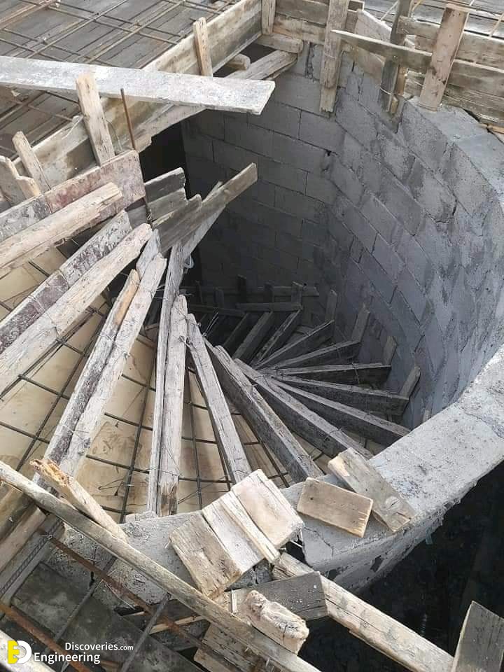 20-engineering-discoveries-352B-mesmerizing-photos-of-rcc-concrete-stairs-under-construction.jpg