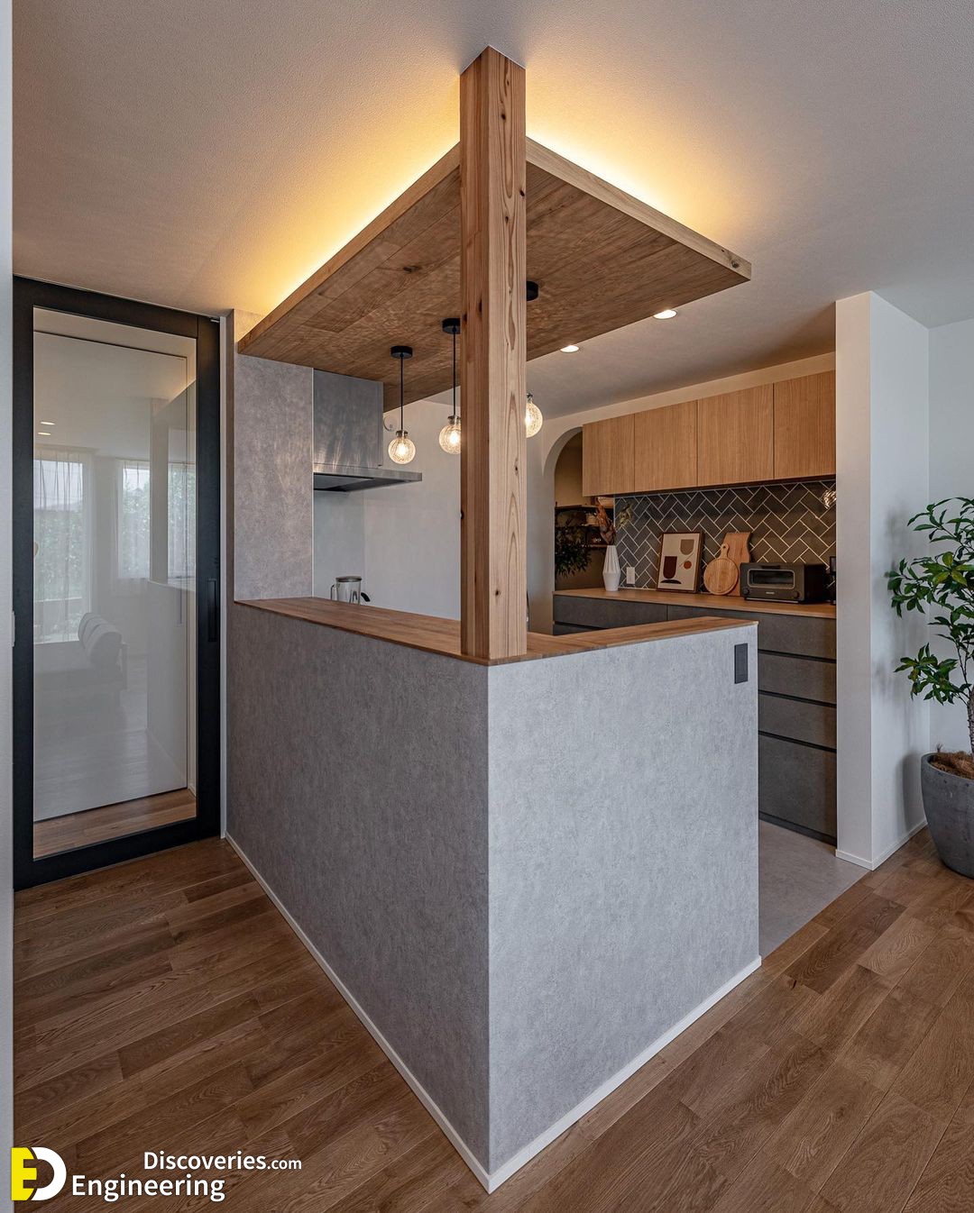 20-engineering-discoveries-38-kitchen-island-lighting-ideas-to-illuminate-the-heart-of-your-home.jpg