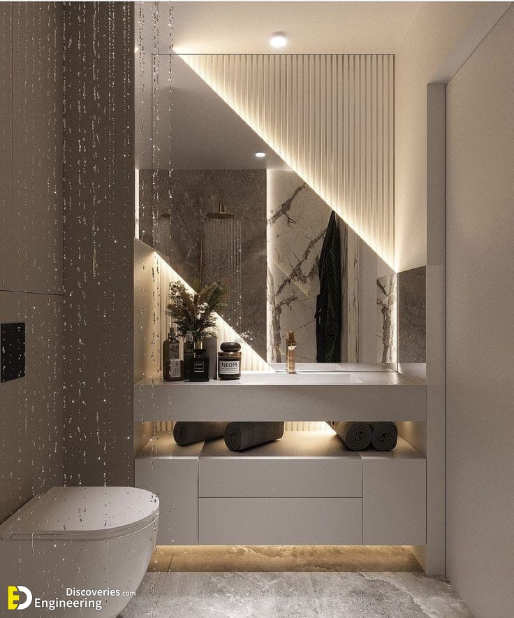 20-engineering-discoveries-382B-interesting-bathroom-design-ideas-that-redefine-style-and-comfort.jpg