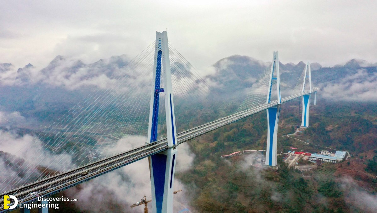 20-engineering-discoveries-building-bridges-302B-photos-of-structure-bridge-under-construction.jpeg