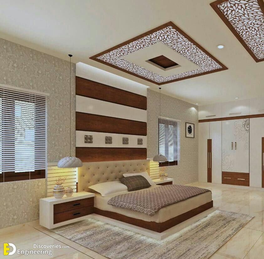 20-engineering-discoveries-crown-your-space-ultimate-royal-bedroom-designs-for-a-palatial-sleep-haven.jpg