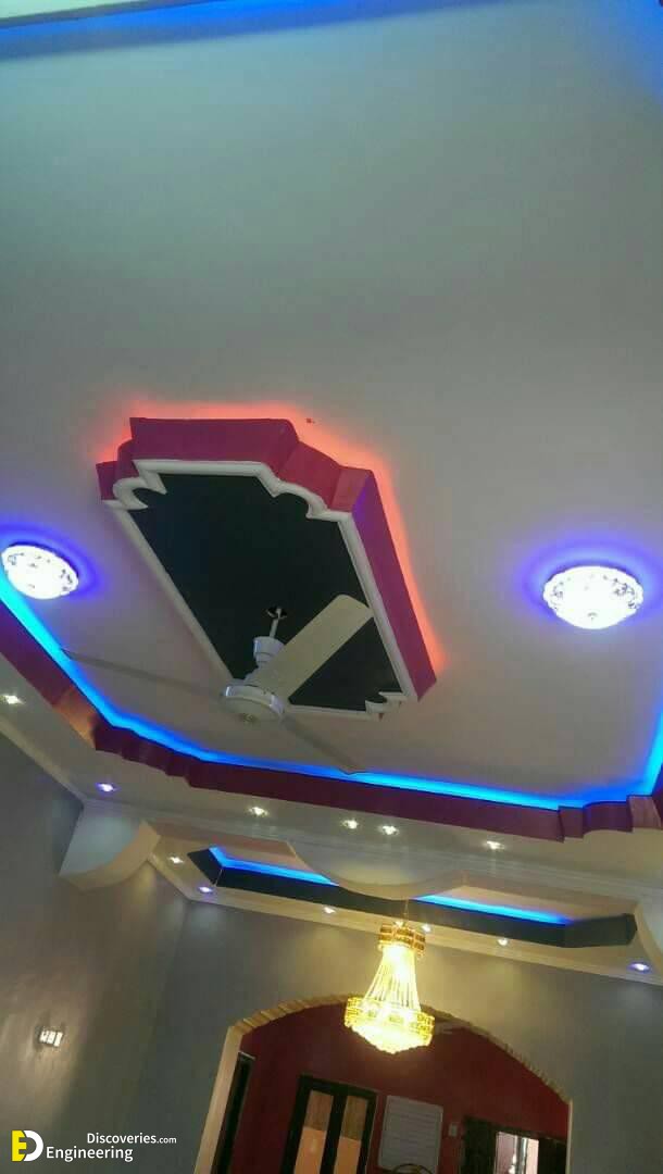 20-engineering-discoveries-elevate-your-space-552B-mind-blowing-pop-ceiling-designs-that-redefine-home-decor.jpg