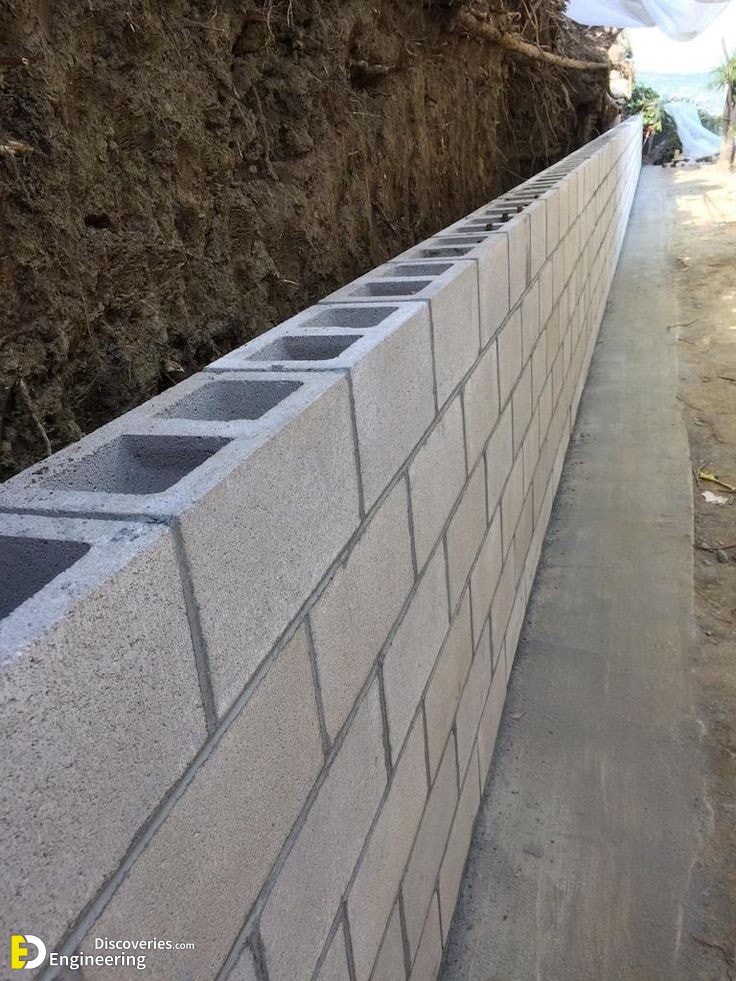 20-engineering-discoveries-fantastic-concrete-blocks-and-brick-laying-in-construction.jpg