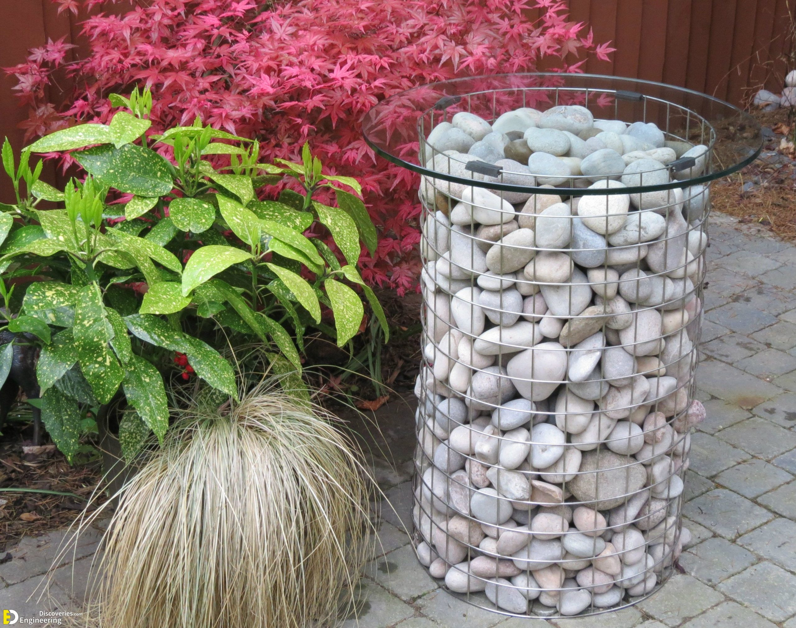 20-engineering-discoveries-from-dream-to-reality-crafting-your-paradise-with-these-beautiful-garden-design-ideas-scaled.jpg