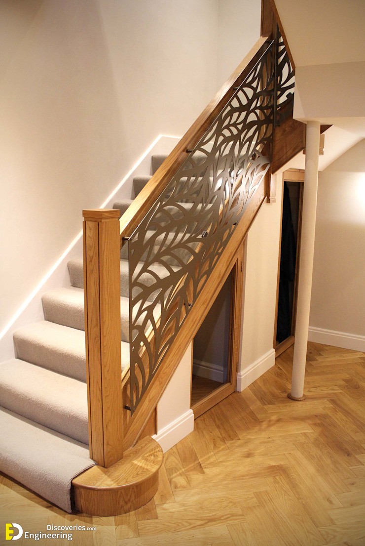 20-engineering-discoveries-from-steel-to-style-transforming-staircases-with-these-mind-blowing-cnc-designs.jpg
