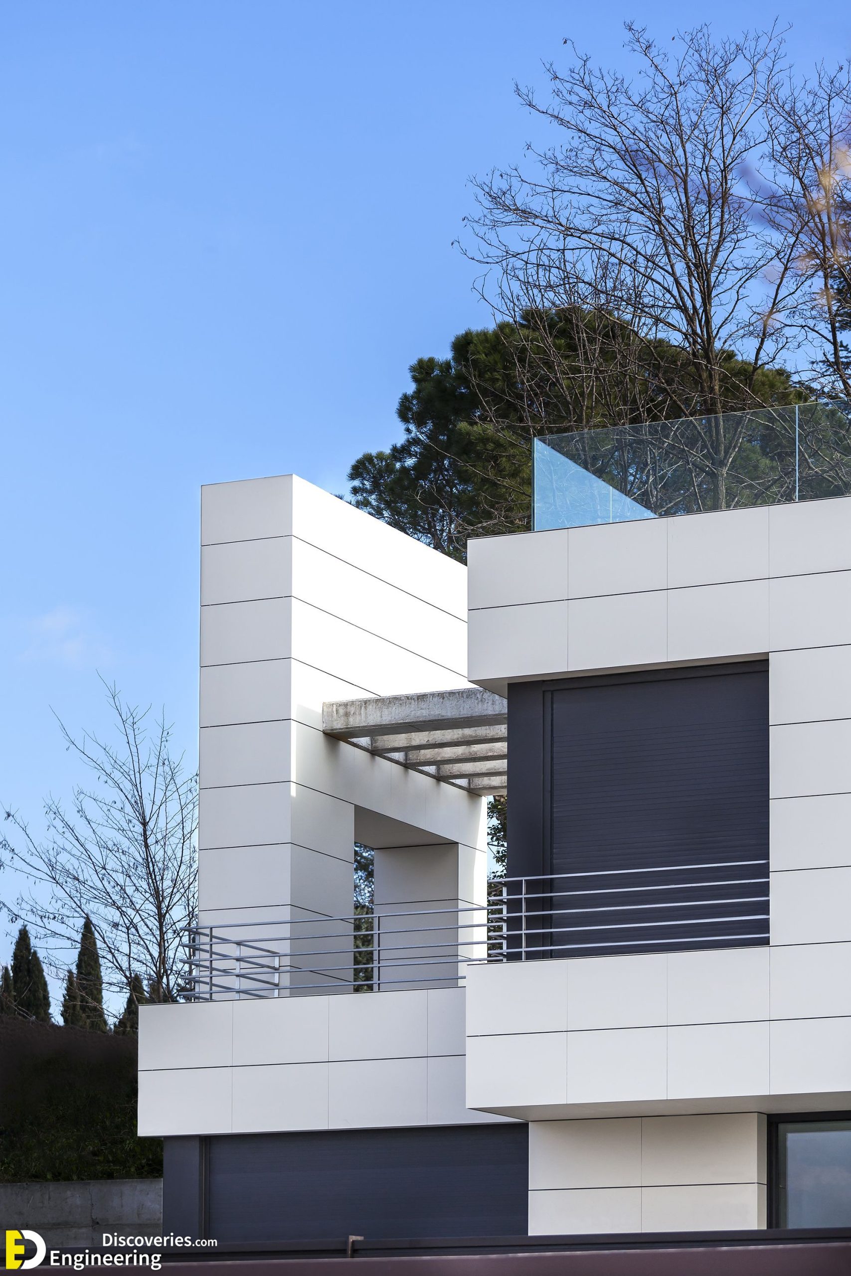 20-engineering-discoveries-methods-of-installing-marble-and-stones-on-facades-scaled.jpg