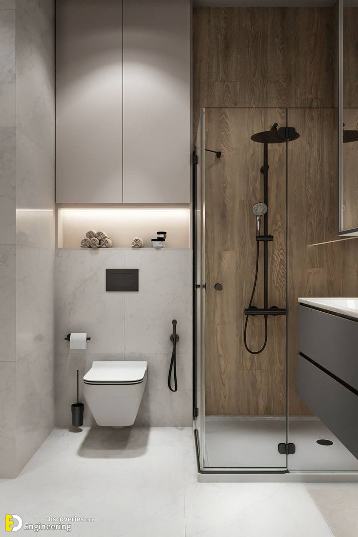 20-engineering-discoveries-most-amazing-bathroom-designs-to-elevate-your-space.jpg