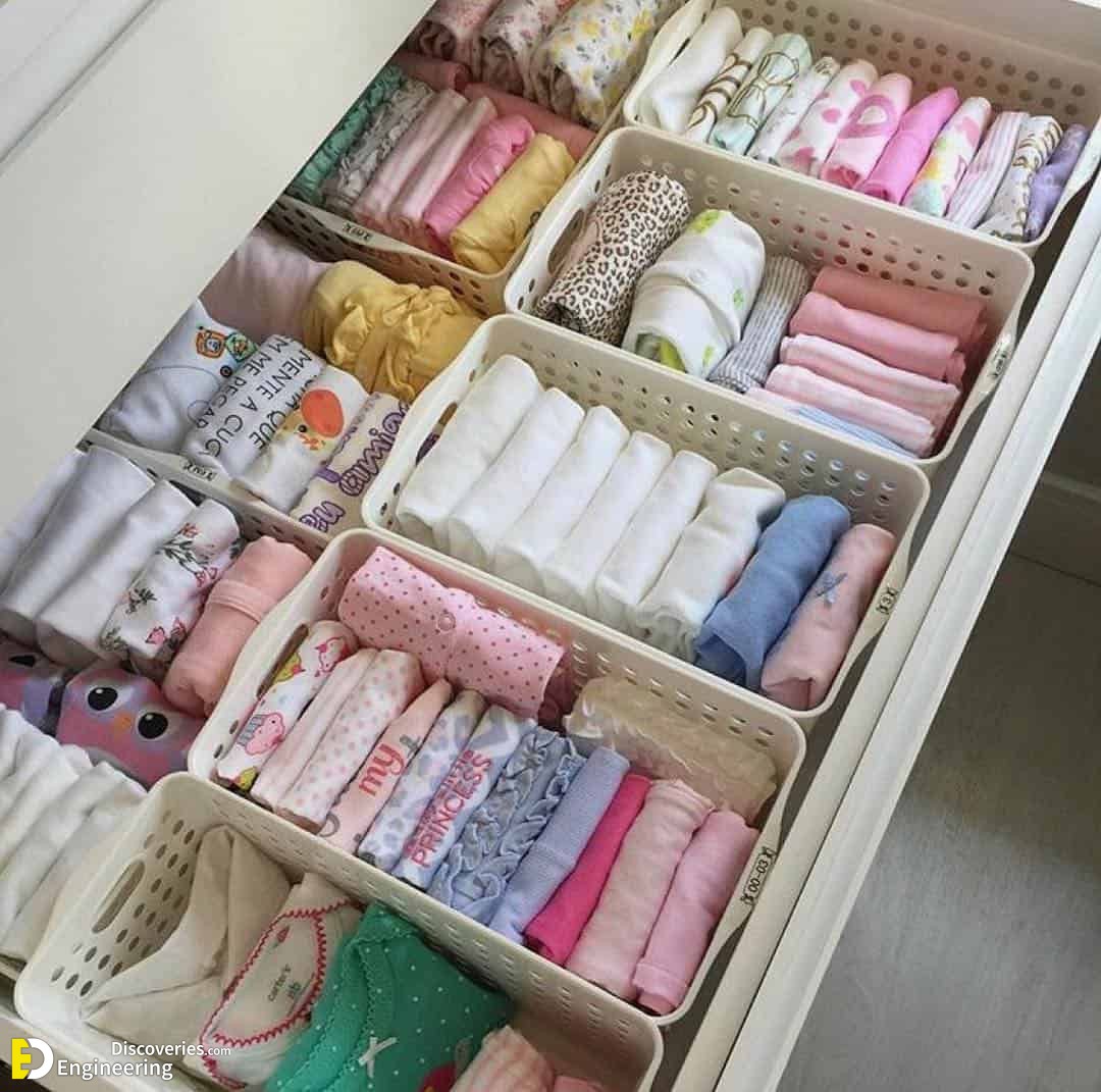 20-engineering-discoveries-organizing-childrenand8217s-things-in-the-chest-of-drawers-and-tips.jpg