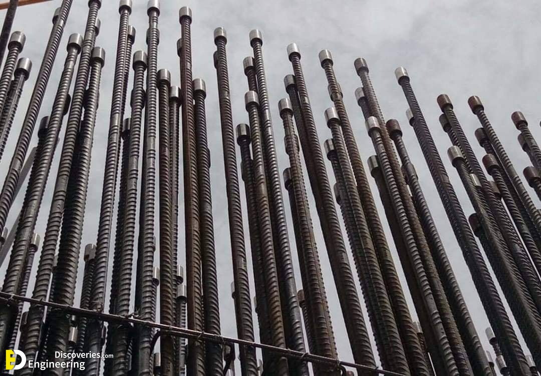 20-engineering-discoveries-the-ultimate-guide-to-rebar-couplers-and8211-pros-cons-and038-different-types.jpg