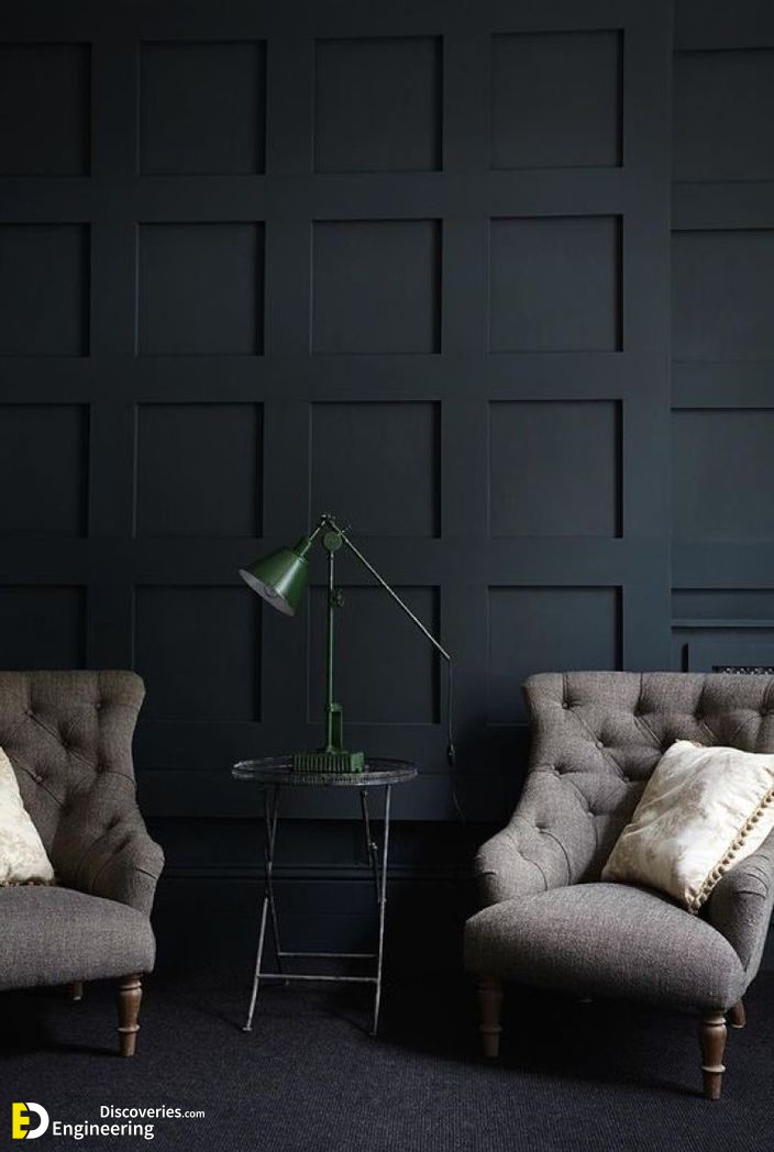 20-engineering-discoveries-transform-your-space-embrace-the-beauty-of-wooden-cladding-in-interior-designs.jpg