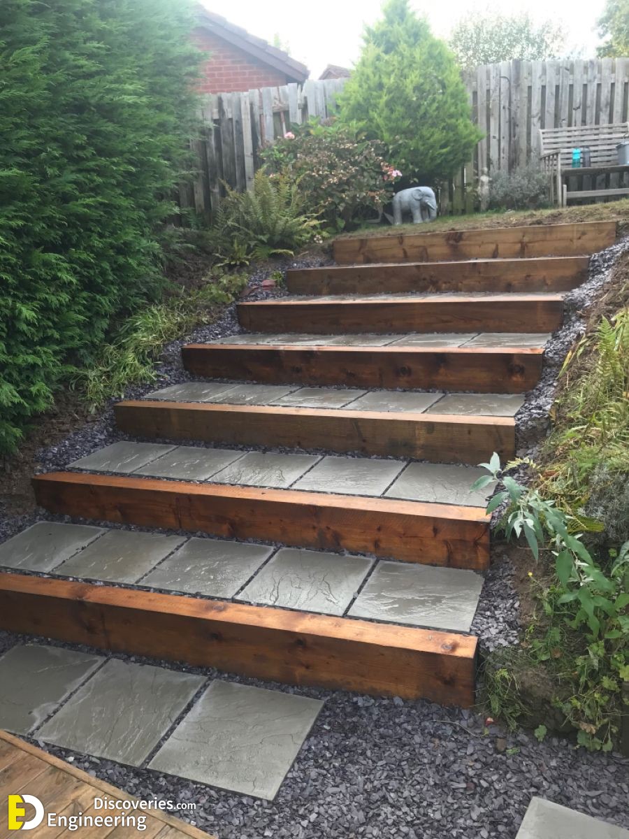 20-engineering-discoveries-unique-ideas-to-create-your-own-steps-in-your-garden.jpg