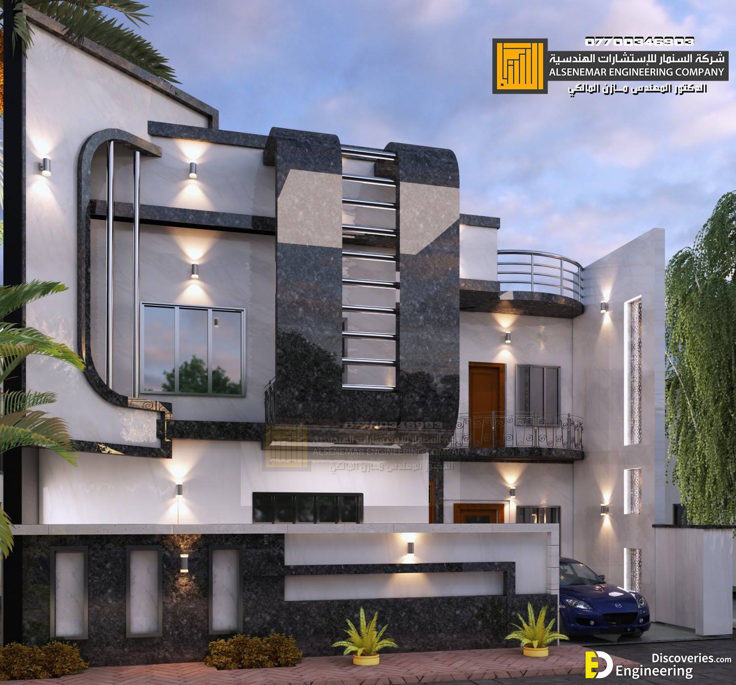 21-engineering-discoveries-302B-new-collection-of-house-design-ideas-for-your-next-home-1.jpg