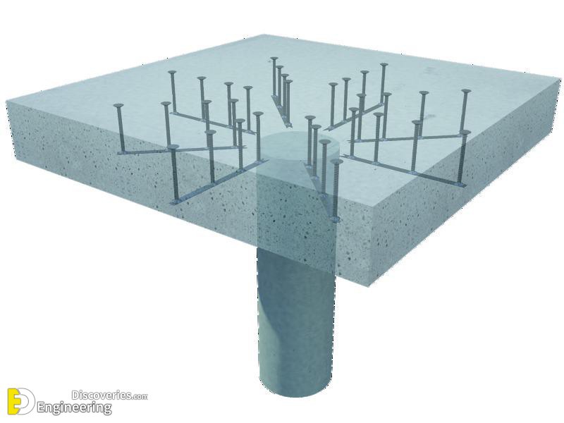 21-engineering-discoveries-312B-photos-detailing-punching-shear-reinforcement-under-construction.jpg